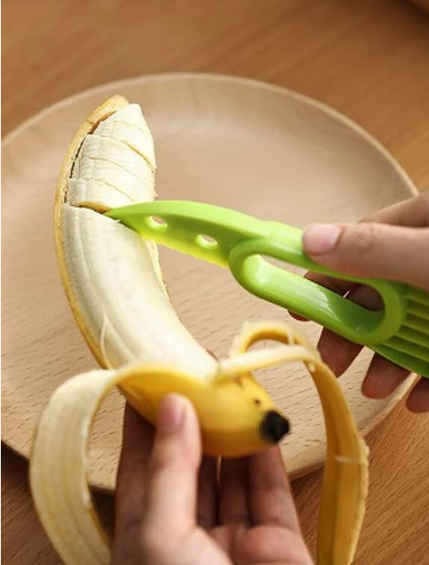 Avocado Slicer